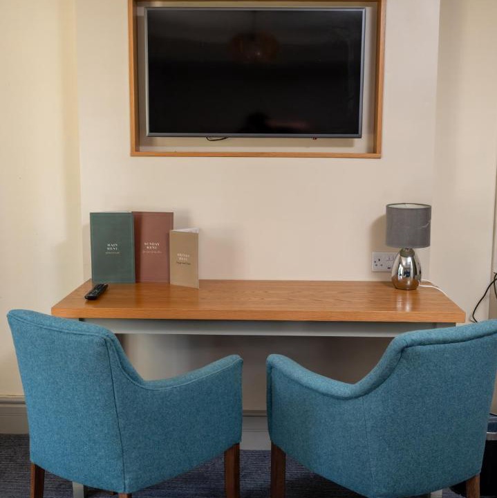 Photo of Others in St Leonards