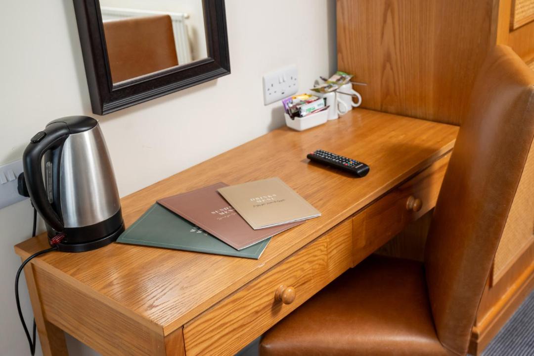 Photo of Others in St Leonards