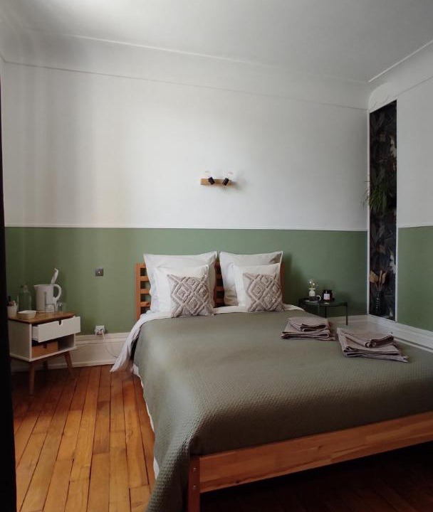 Photo of Others in Isles-sur-Suippe