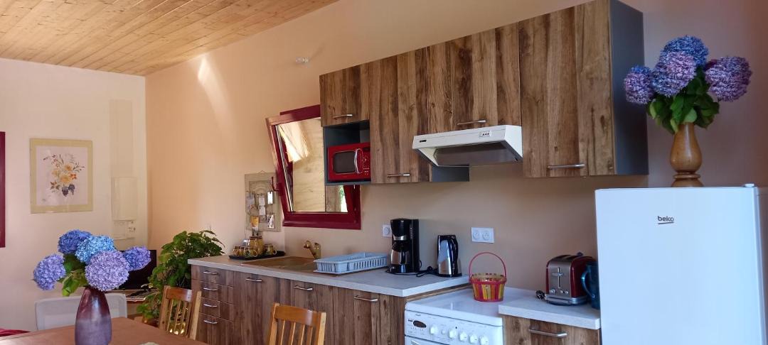 Photo of Others in Saint-Genix-sur-Guiers