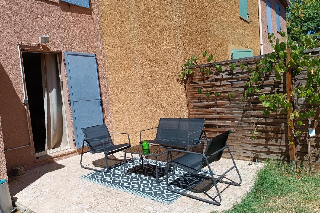 Photo of Others in Manosque