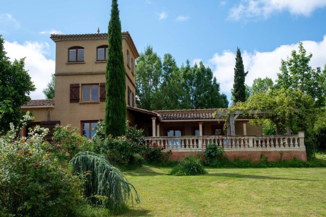 Photo of Others in Vendemies