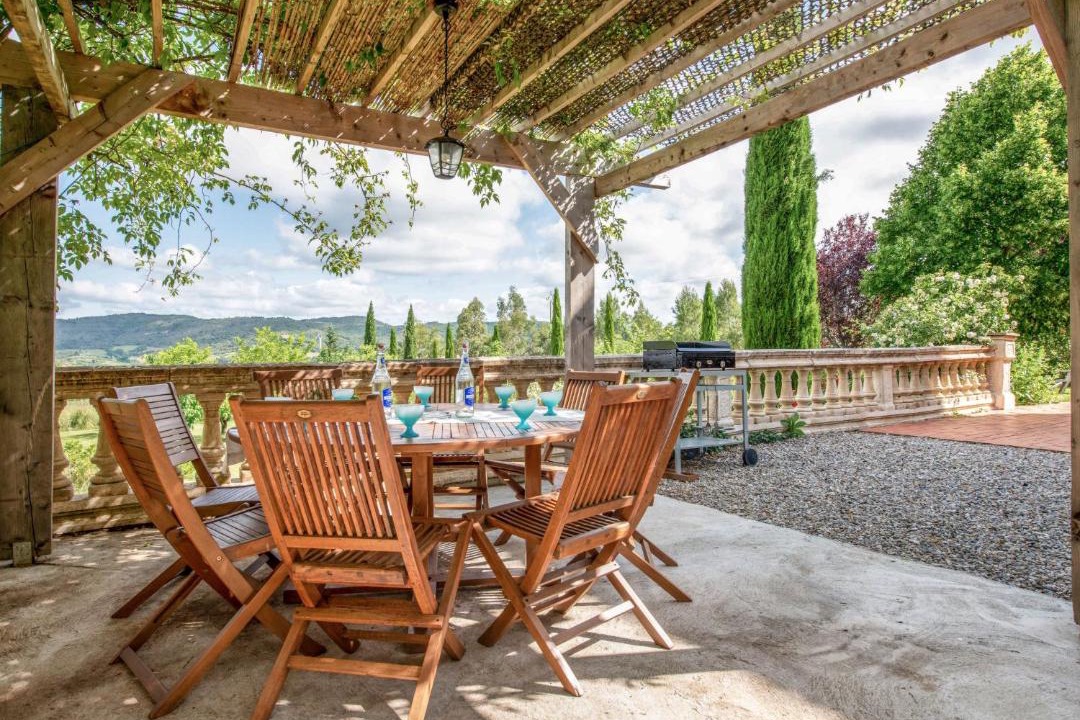 Photo of Others in Vendemies