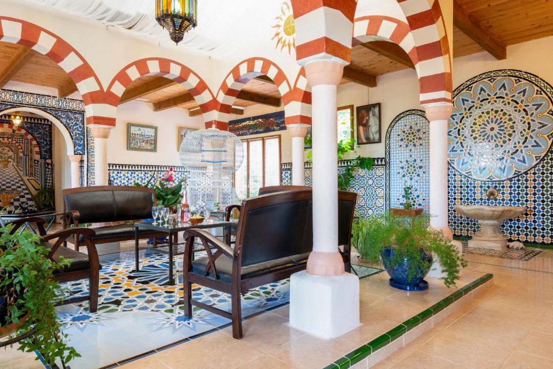 Photo of Others in Vendemies