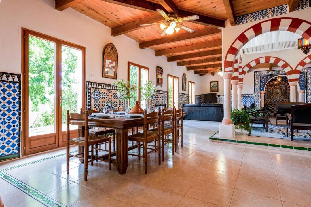 Photo of Others in Vendemies