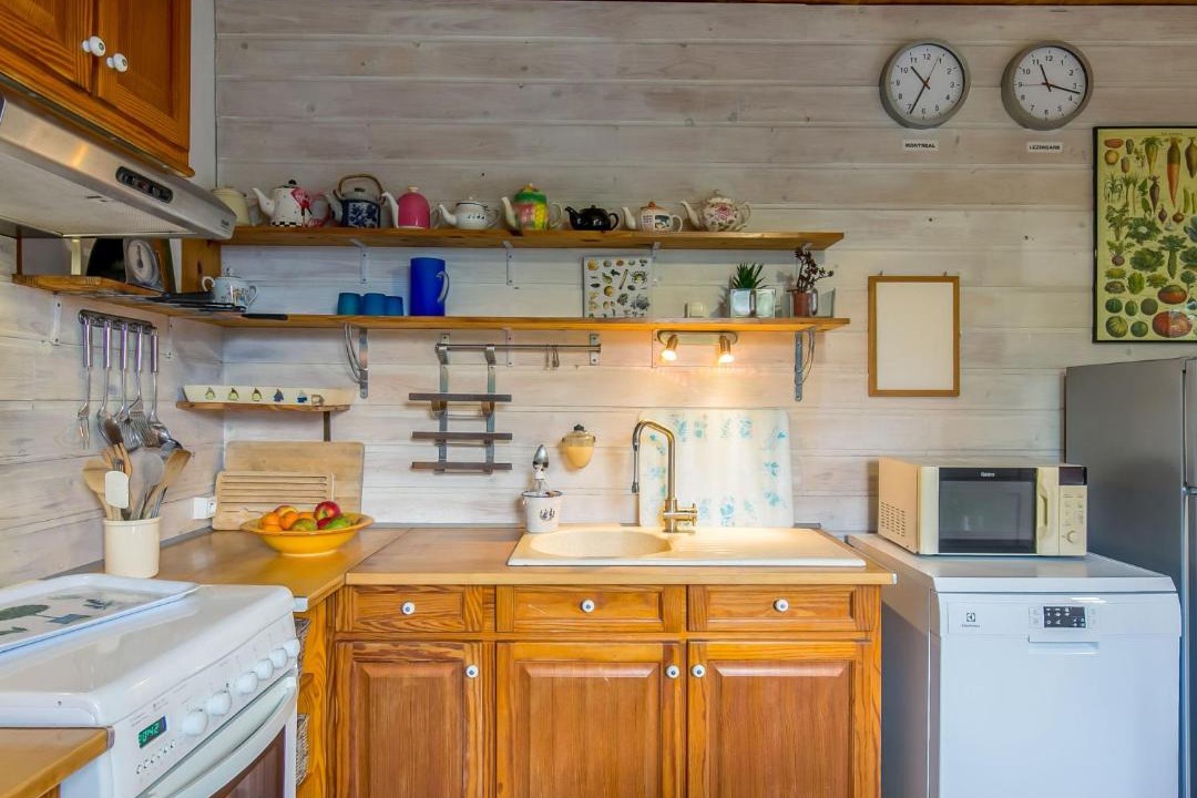 Photo of Others in Locquirec