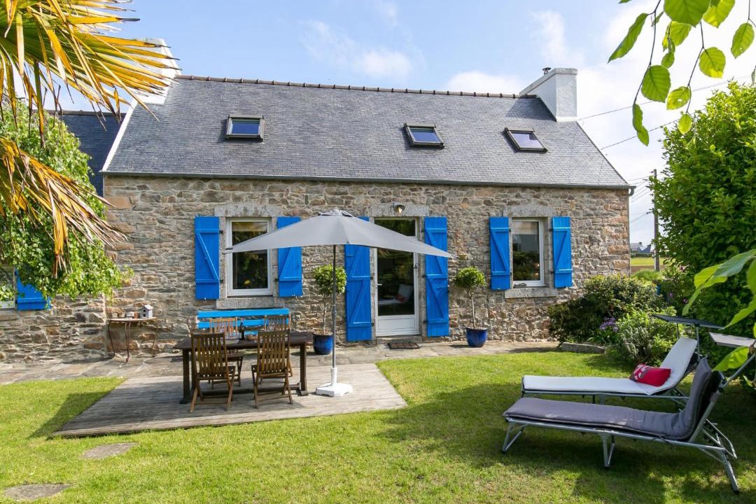 Photo of Others in Locquirec