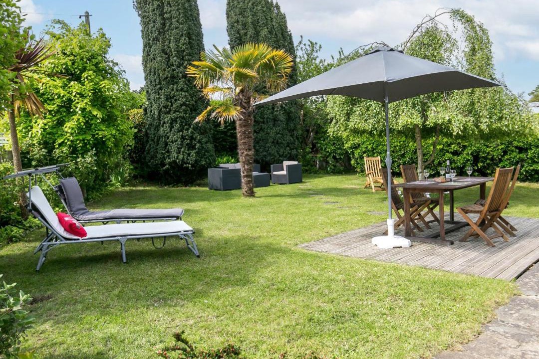 Photo of Others in Locquirec