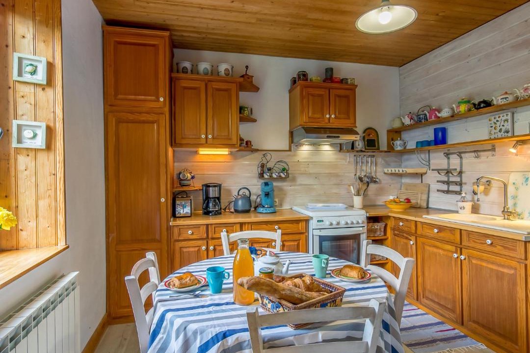 Photo of Others in Locquirec