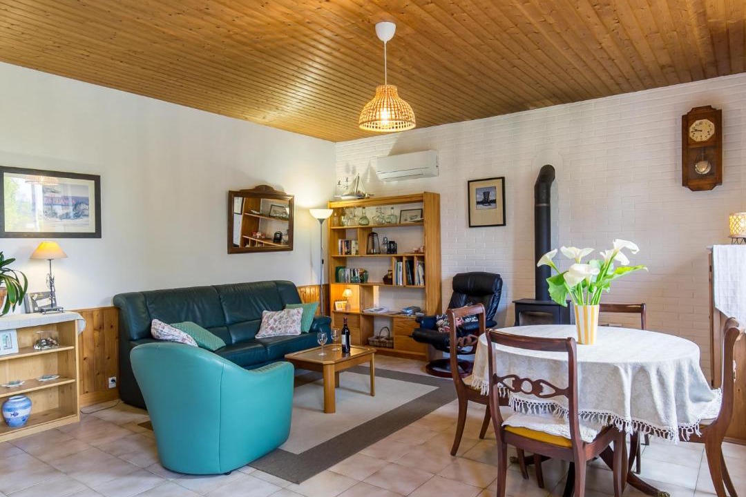 Photo of Others in Locquirec