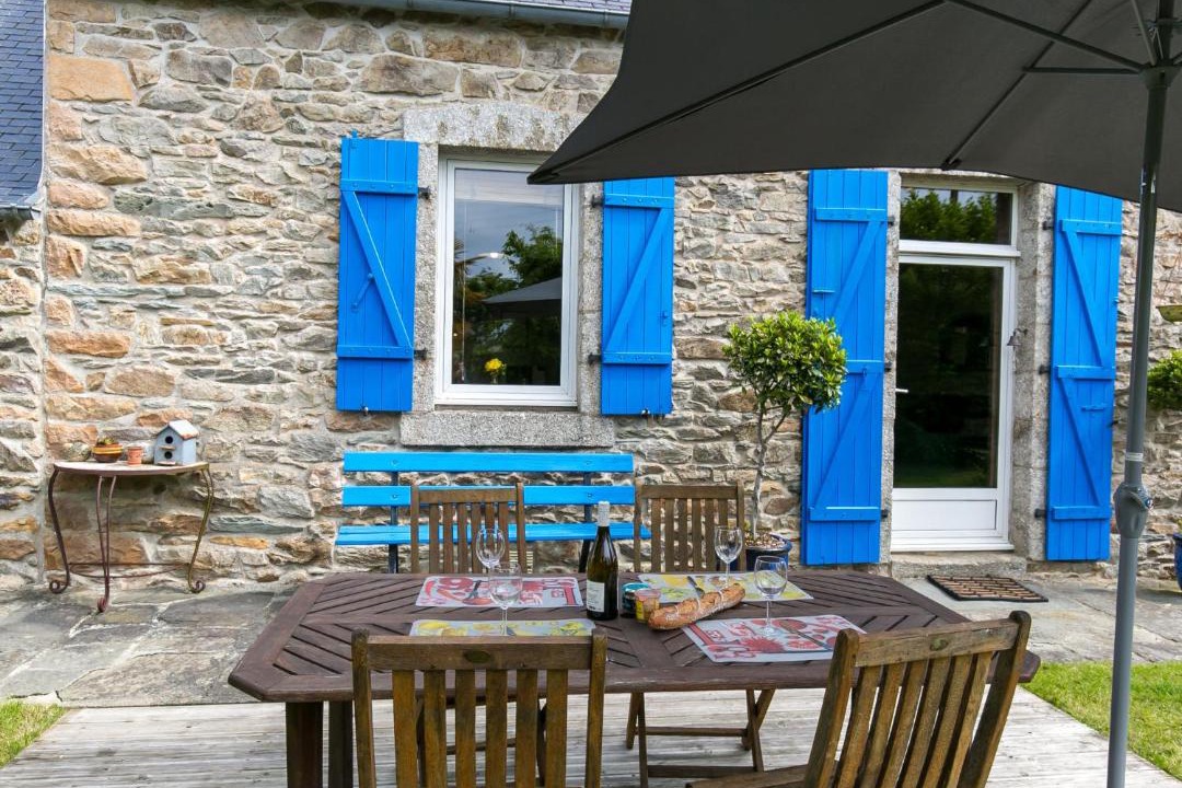 Photo of Others in Locquirec