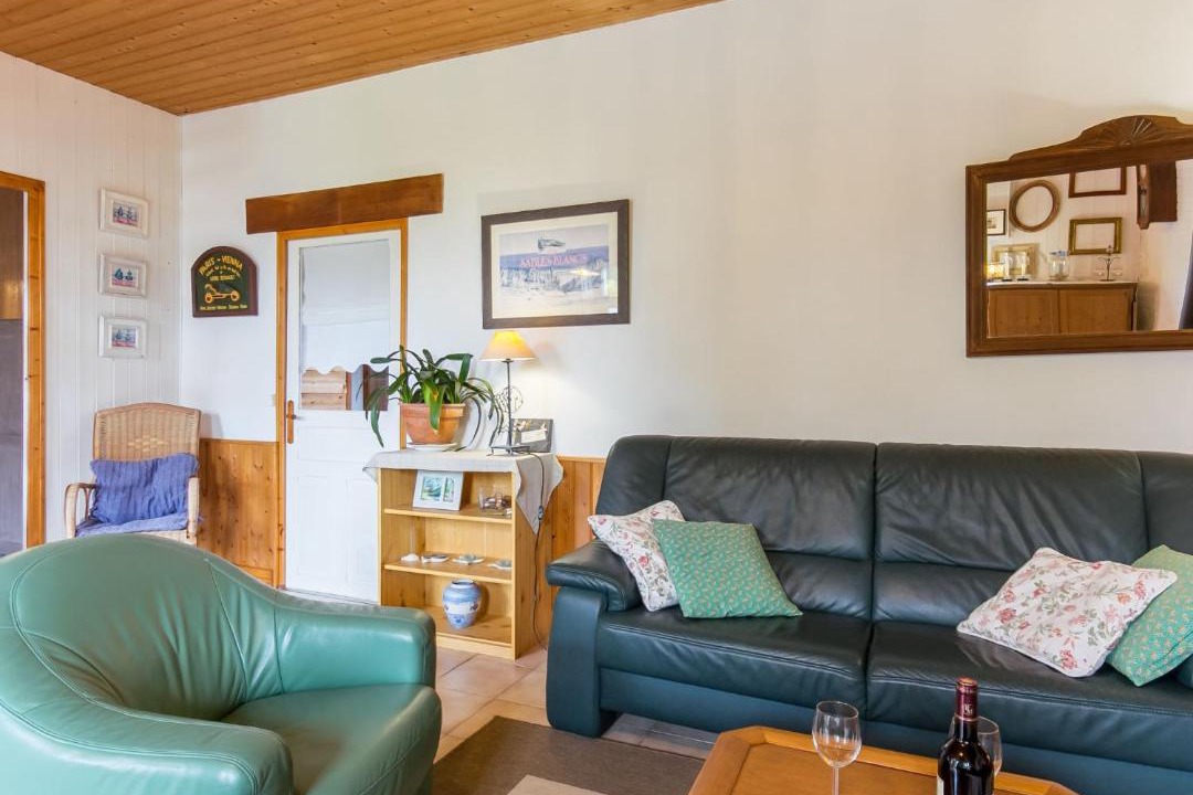 Photo of Others in Locquirec