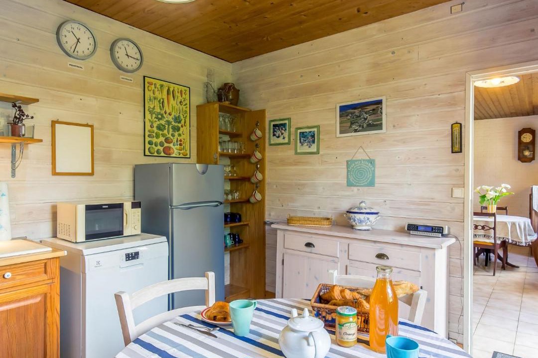 Photo of Others in Locquirec