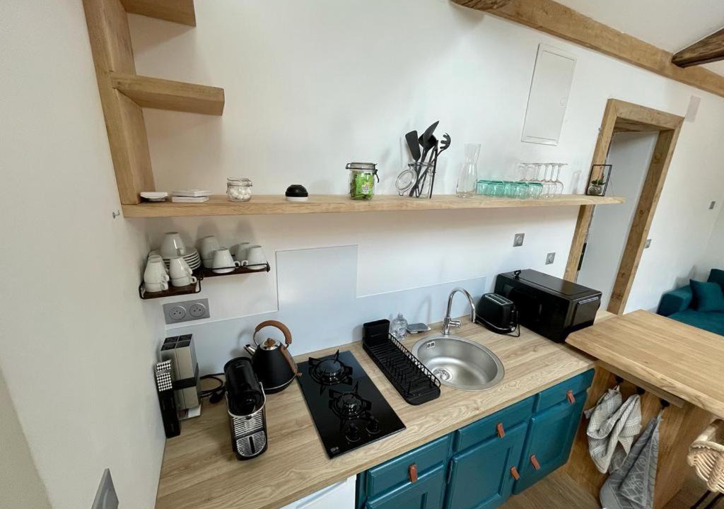 Photo of Others in Pailloles