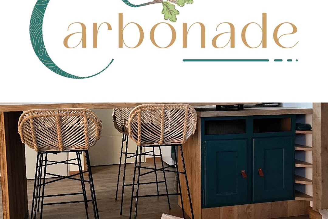 Photo of Others in Pailloles