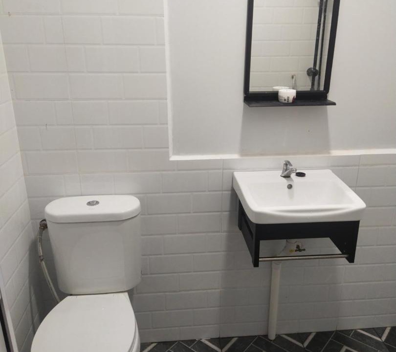 Photo of Others in Kampung Tepoh