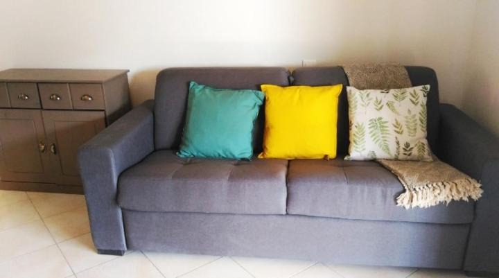 Photo of Others in Volvent