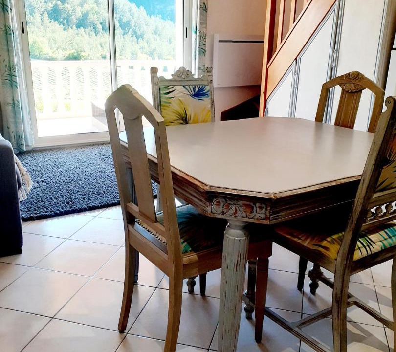 Photo of Others in Volvent