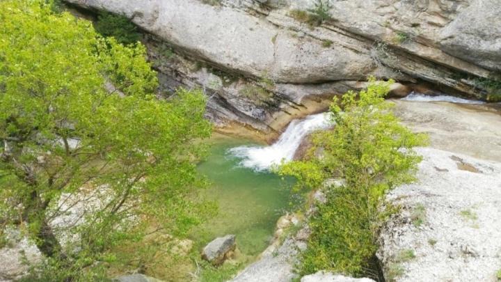 Photo of Others in Volvent