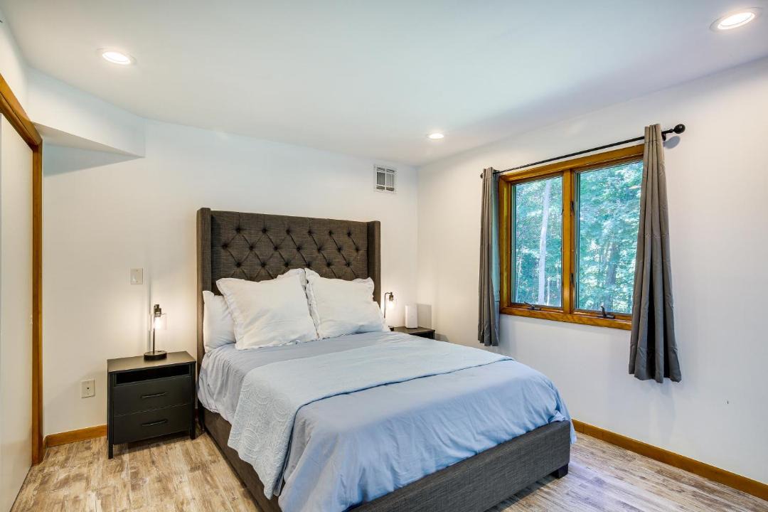 Photo of Bedroom in Mahopac