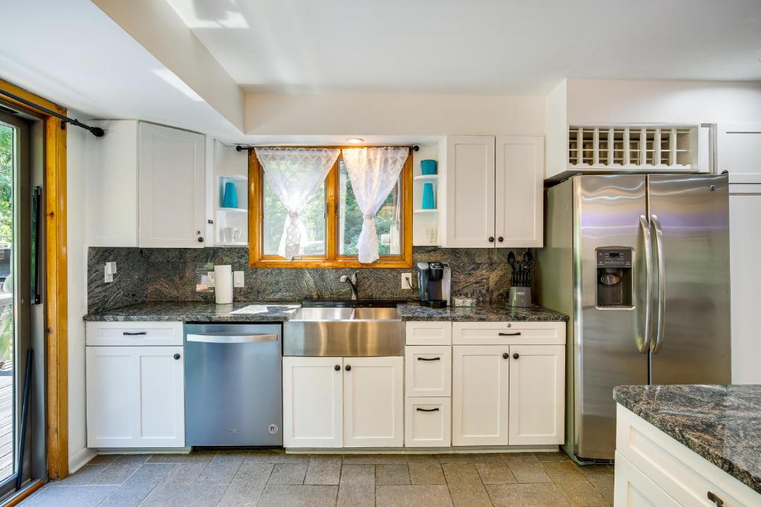 Photo of Kitchen in Mahopac