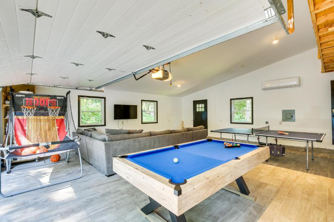 Photo of Livingroom in Mahopac