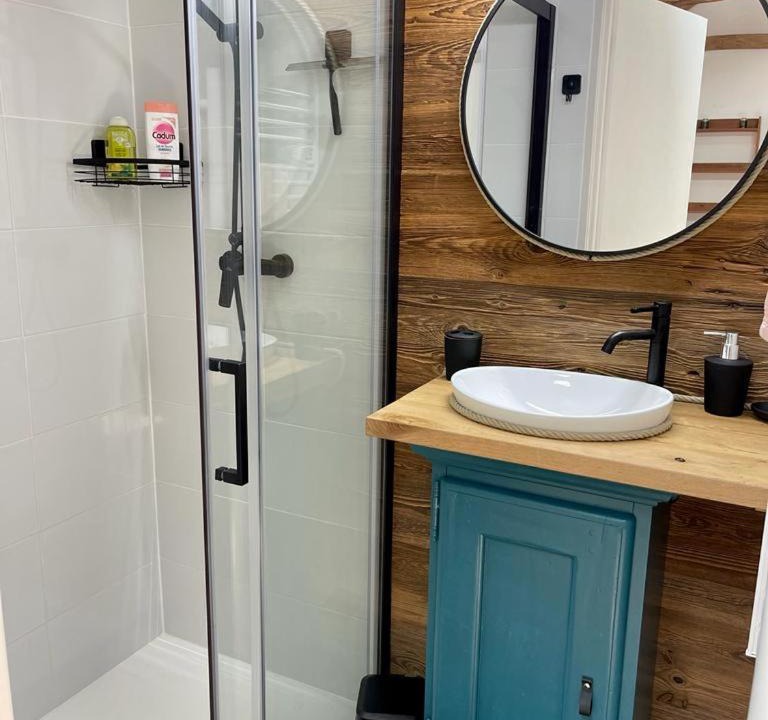 Photo of Others in Pailloles