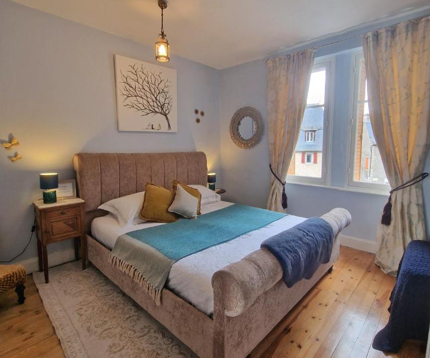 Photo of Others in Lunel