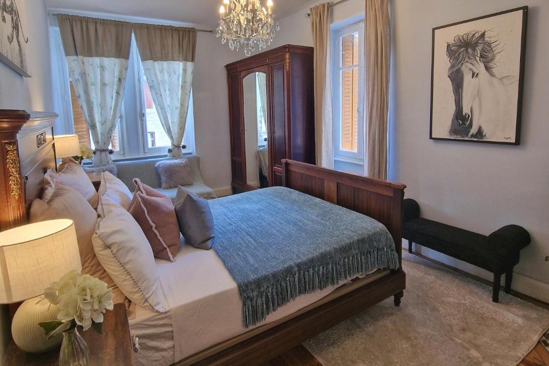 Photo of Others in Lunel