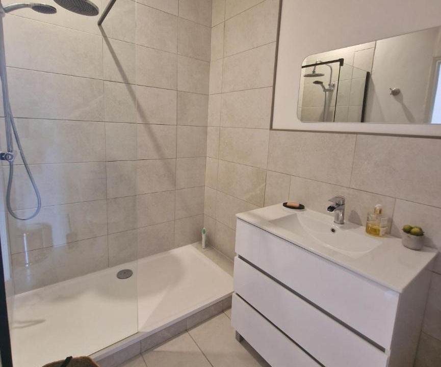 Photo of Others in Lunel