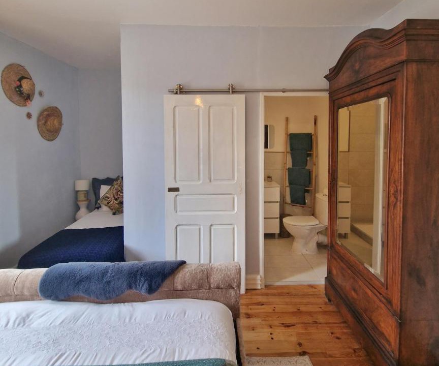 Photo of Others in Lunel