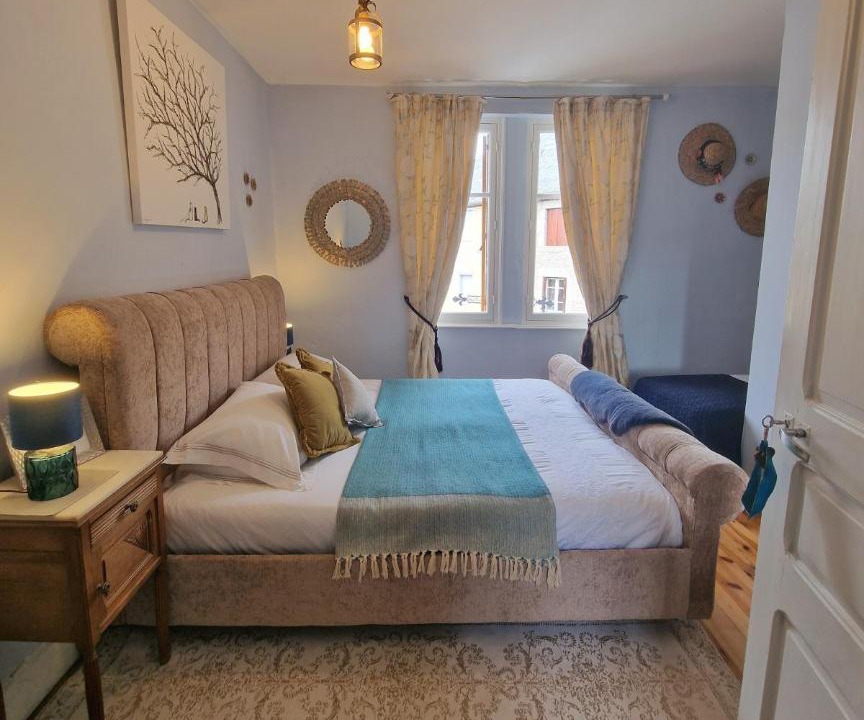 Photo of Others in Lunel