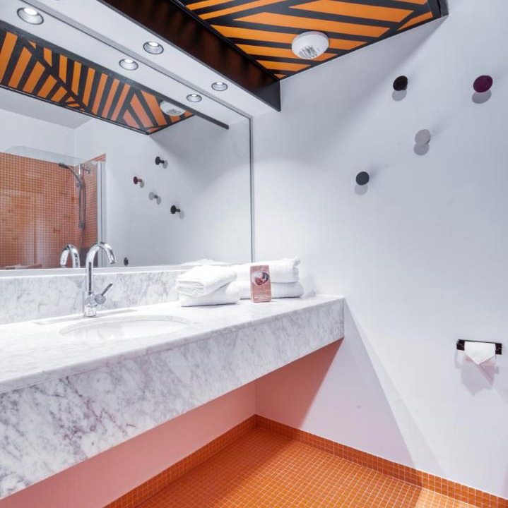 Photo of Others in Secteur 6