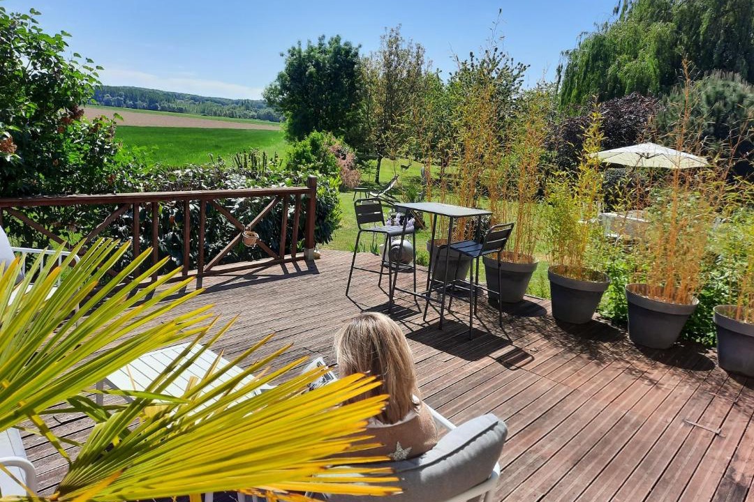 Photo of Others in Savonnieres