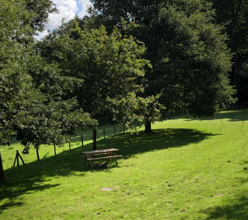 Photo of Others in Plechatel