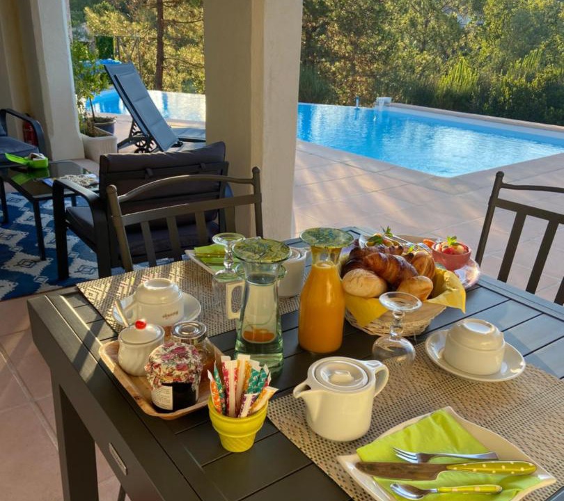 Photo of Others in Les Esterets du Lac