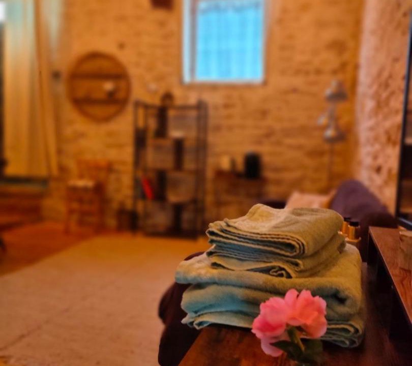 Photo of Others in Anse