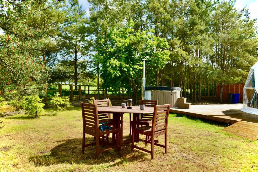 Photo of Others in Fowlmere