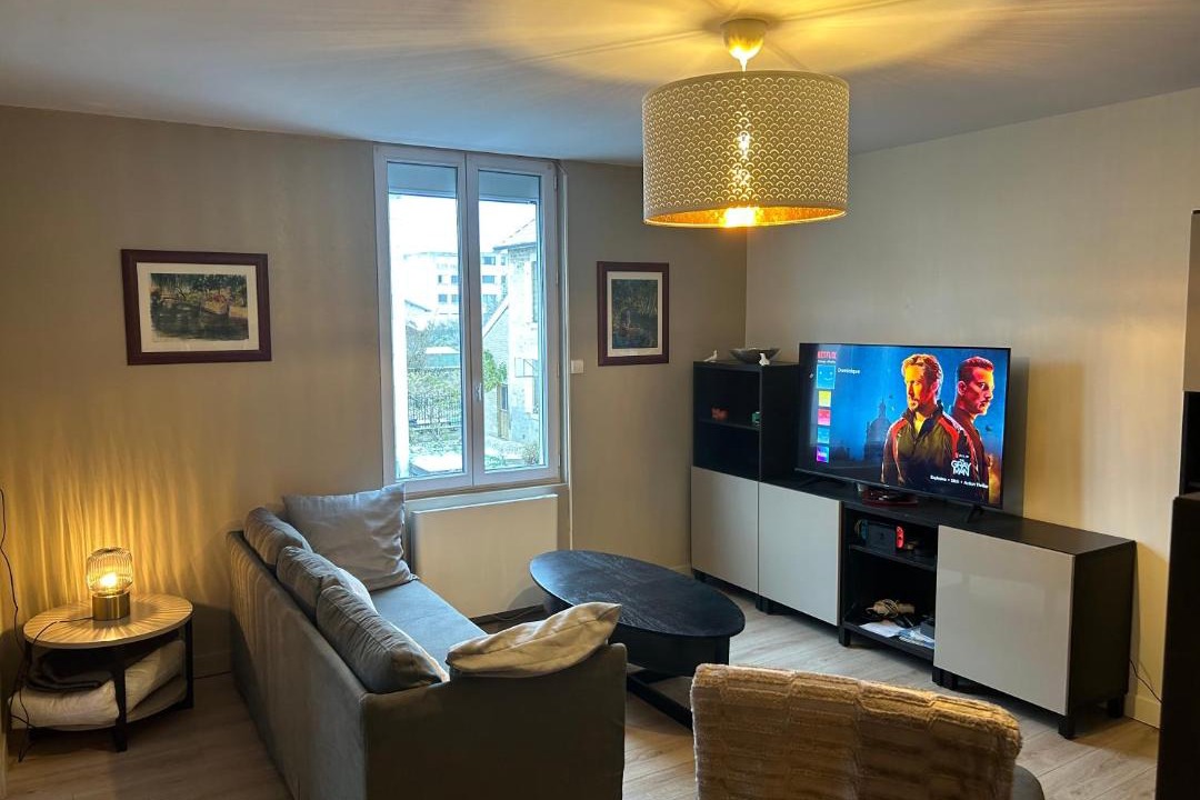 Photo of Others in Saint-Dizier