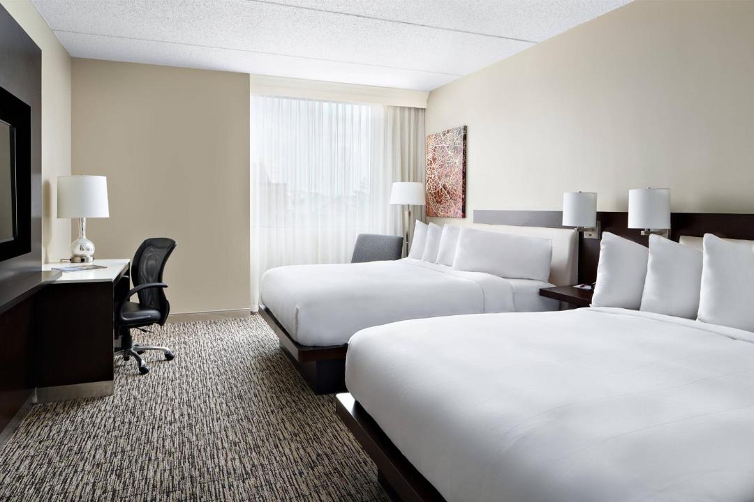 Photo of Bedroom in Round Rock