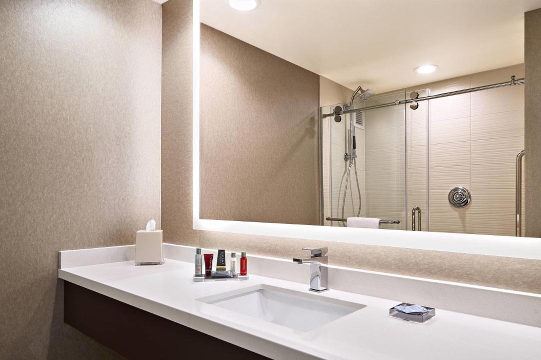 Photo of Bathroom in Round Rock