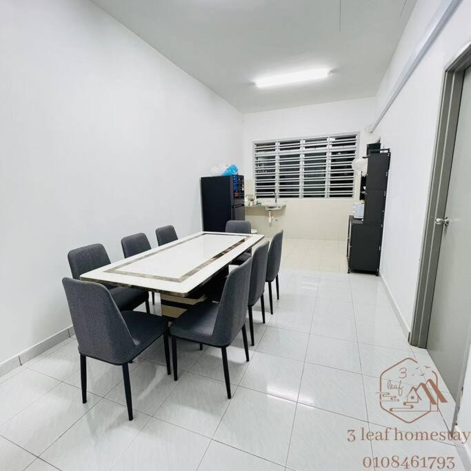 Photo of Livingroom in Daerah Kulai