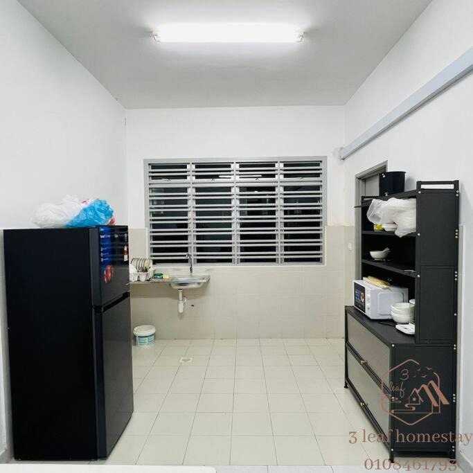 Photo of Others in Daerah Kulai