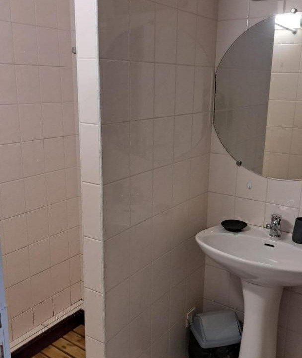 Photo of Bathroom in Forges-les-Bains