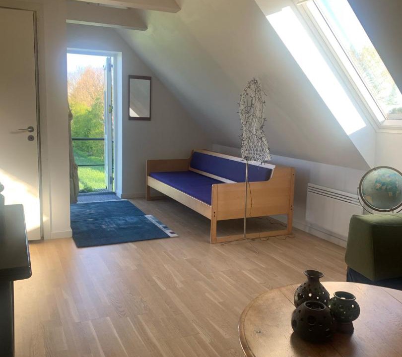 Photo of Livingroom in Søndersø