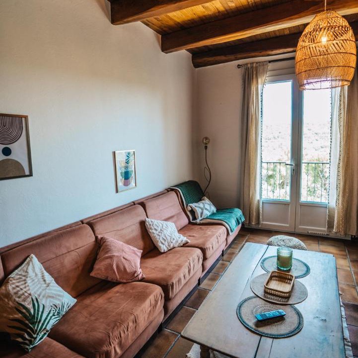 Photo of Livingroom in Bagnols-sur-Ceze