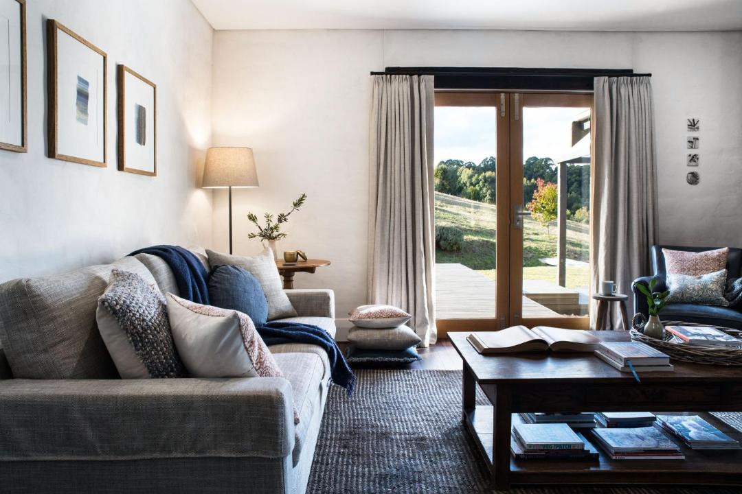 Photo of Livingroom in Bullarto South