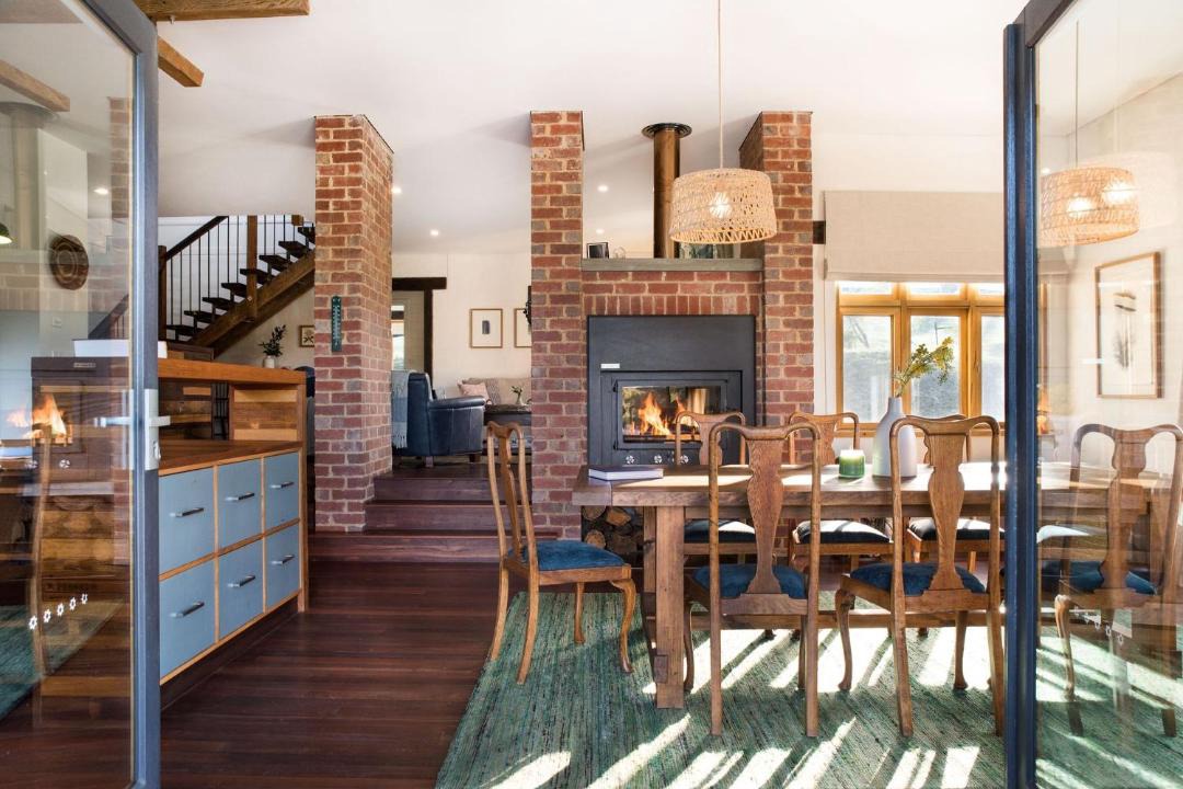 Photo of Others in Bullarto South