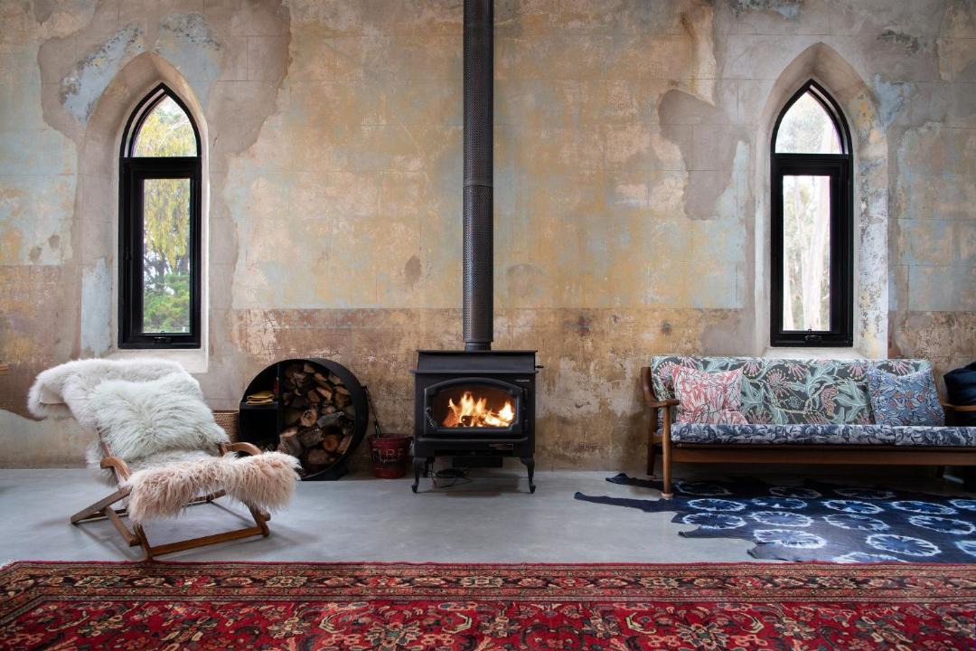 Photo of Others in Yandoit