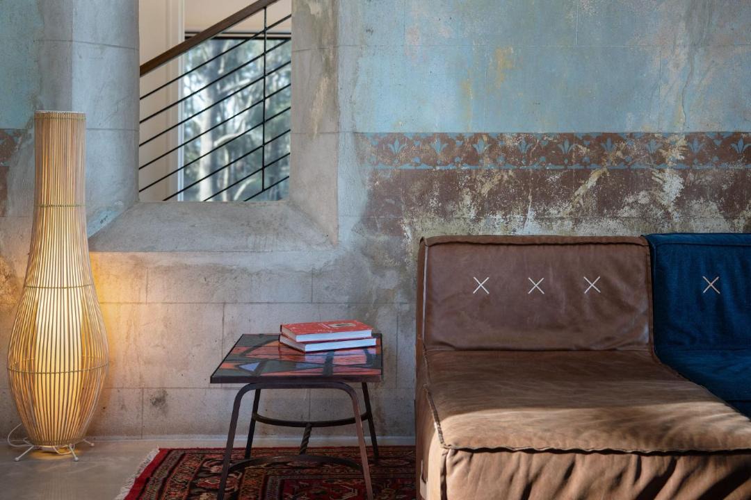 Photo of Others in Yandoit